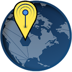 Cover Image of 下载 My Signal Tracker Coverage Map 2.2.16 APK
