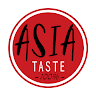 Asia Taste