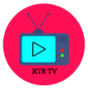 RTS TV Apk Download