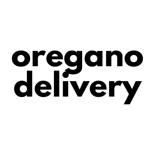 Get oregano delivery for Android Aso Report