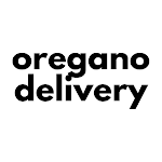 oregano delivery