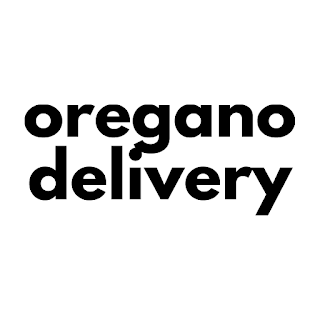 oregano delivery