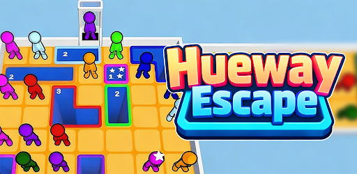 Hueway Escape