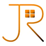 Cover Image of ダウンロード Jer Rent  APK