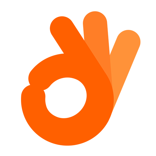올컨e - 전자인수도증,항만터미널,사전반출입정보,코피노 logo