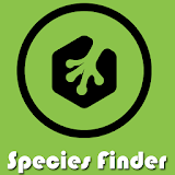 Species Finder icon