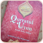 Qurrotul Uyun Terjemahan Lengkap Offline