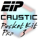 Caustic 3 PocketKit Pro 3 - Androidアプリ