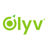 Personal Loan