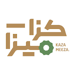Cover Image of Download كزاميزا | Kaza meeza  APK