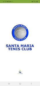 Santa María Tenis