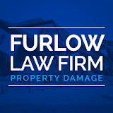 Property Damage - Furlow Law icon