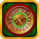 Royal Roulette Classic icon