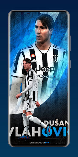 Juventus Wallpaper HD