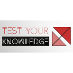 FFOS Test Your Knowledge Apk