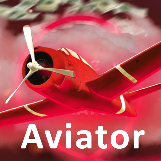 Aviator - PlayWin