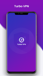 Ultimate VPN Turbo Fast-Secure