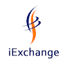 iExchange
