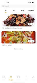 i.cookmix