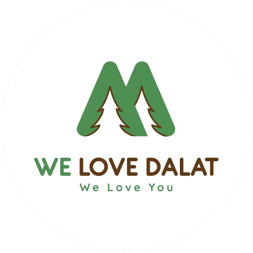We Love DALAT