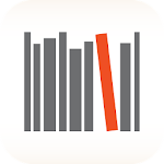 Cover Image of Download BookScouter 3.14 APK