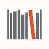 BookScouter - sell used books & textbooks icon