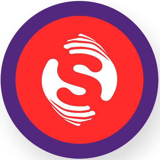 STOPit Notify Logo