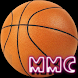 Basketball MMC