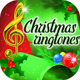 Christmas Ringtones 2017 icon