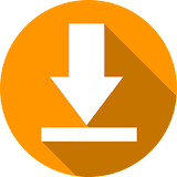 HD Videos Download Manager icon