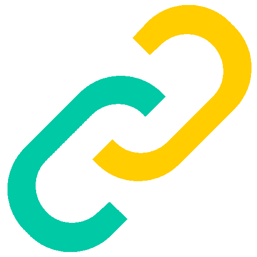 Web Checker logo