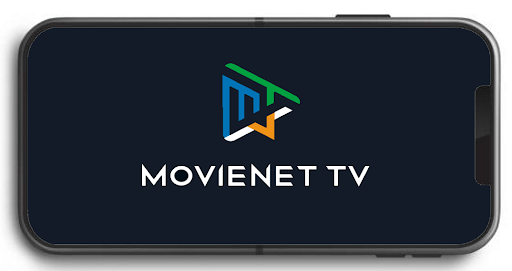 무비넷 TV Screen 2