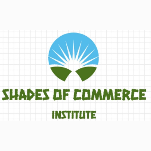 Shades of Commerce logo