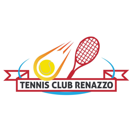 Tennis Club Renazzo