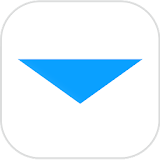 Mera - Group chat messenger icon