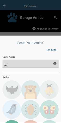 Logo https://play-lh.googleusercontent.com/DV7DAFzDMC5UMbM_23X3QWlSwQDcEwuCmFDWyIHufrdMBUTkiIzmxkxz953KH_FJhb4