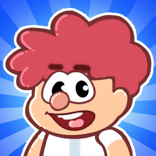 Rush Hour: Crossing Game Header - AppWisp.com