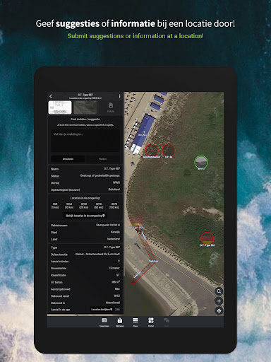 Historical War Tracker screenshot 23