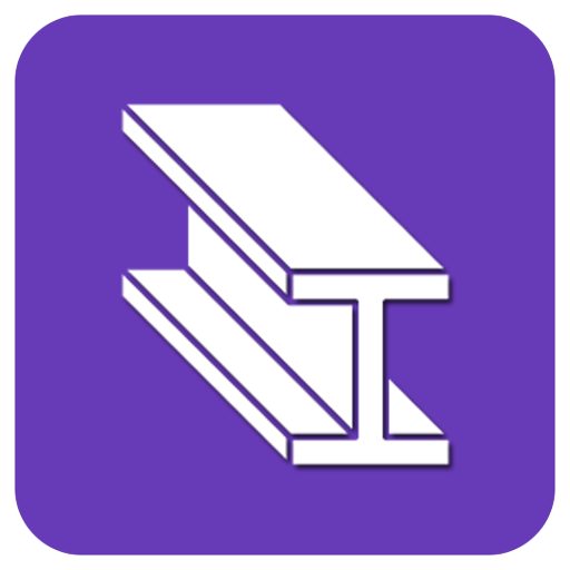 Download APK Beam Calculator Latest Version