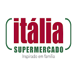 Cover Image of Download Itália Supermercado 4.7.10 APK