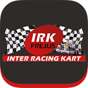 Inter Racing Kart Fréjus