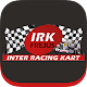 Inter Racing Kart Fréjus विंडोज़ पर डाउनलोड करें