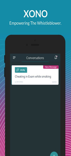 Xono Screen 3