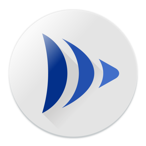 DiXiM リモートアクセスサービス チェックツール 2.0(2015) Icon
