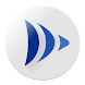 DiXiM リモートアクセスサービス チェックツール - Androidアプリ