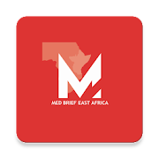 Top 28 Medical Apps Like Med Brief East Africa - Best Alternatives