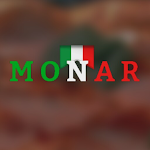 Cover Image of ダウンロード Pizza Monar  APK