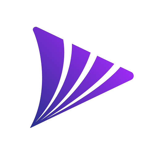 Viubux Reader Download on Windows