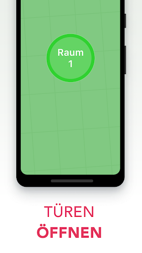 1448zwo Screen 3