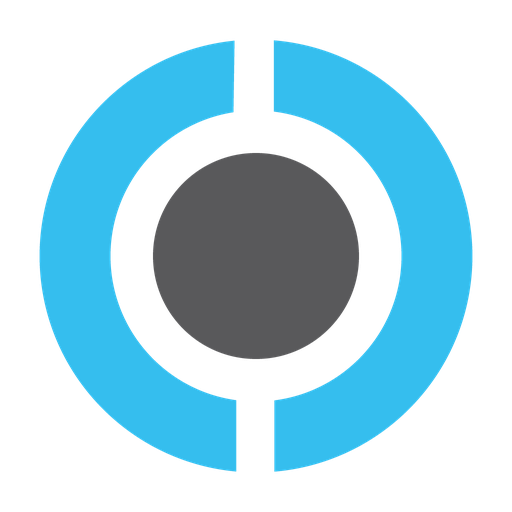 Onerisk logo